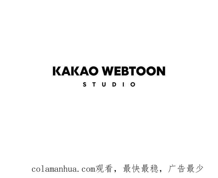 第245页
