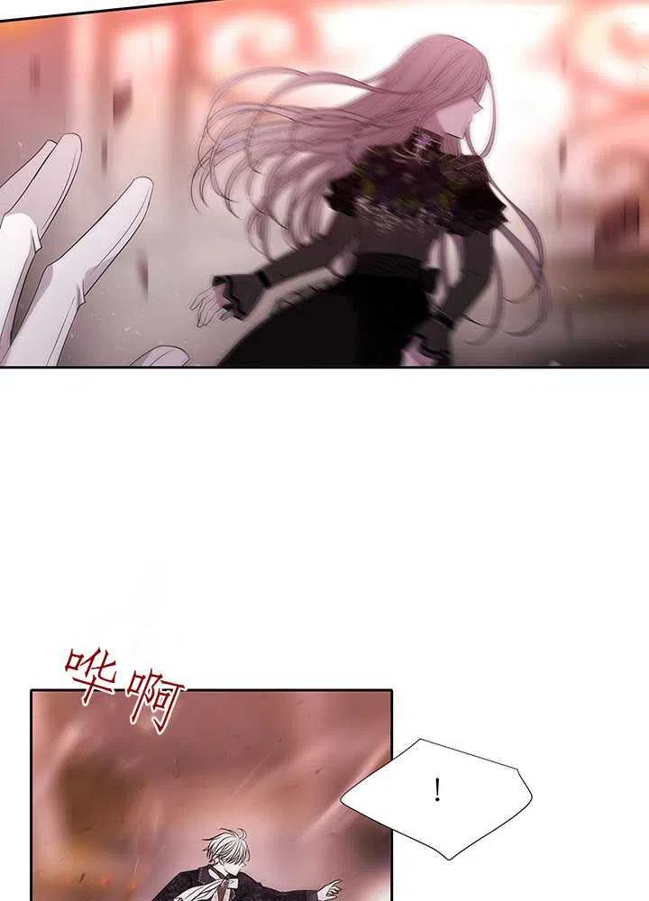 第210页