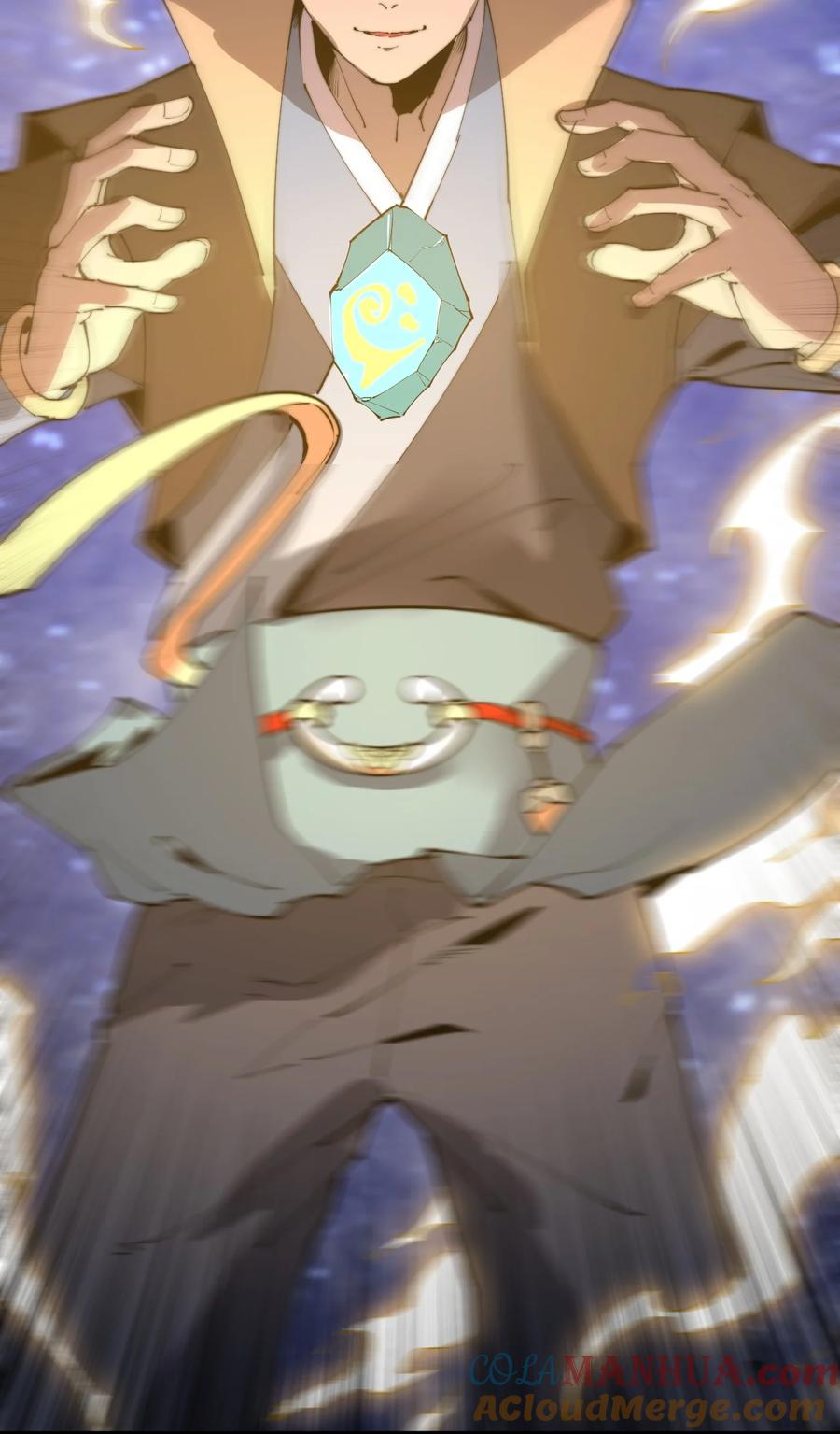 第55页