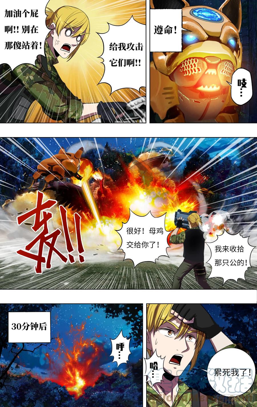 第5页