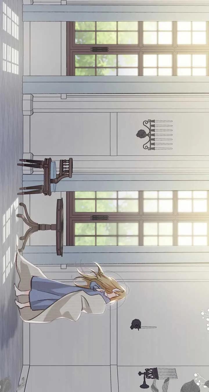 第205页