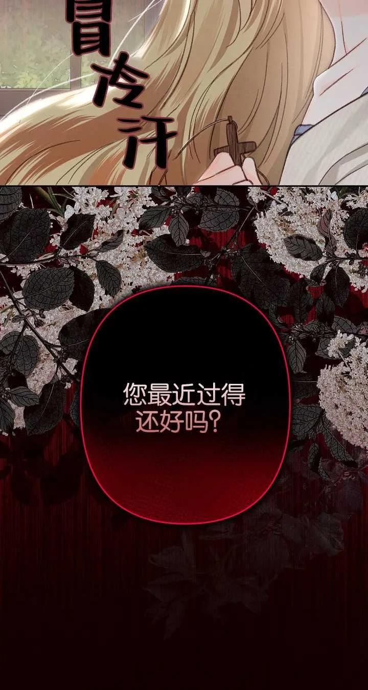 第216页