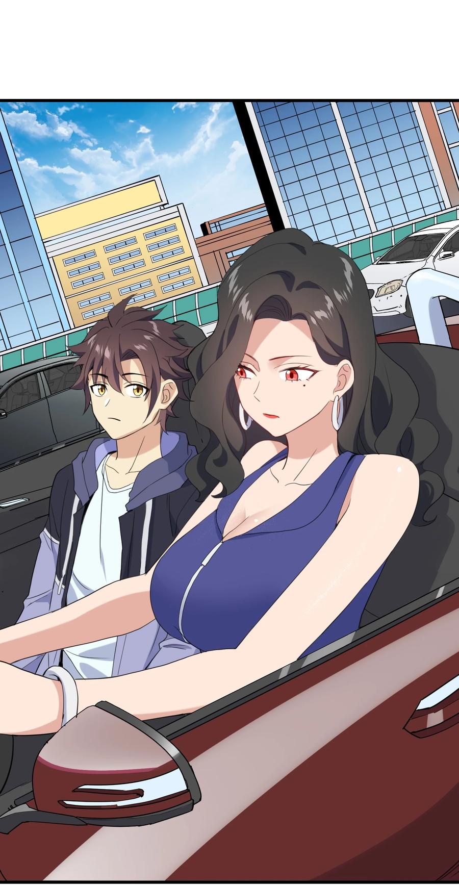 第65页