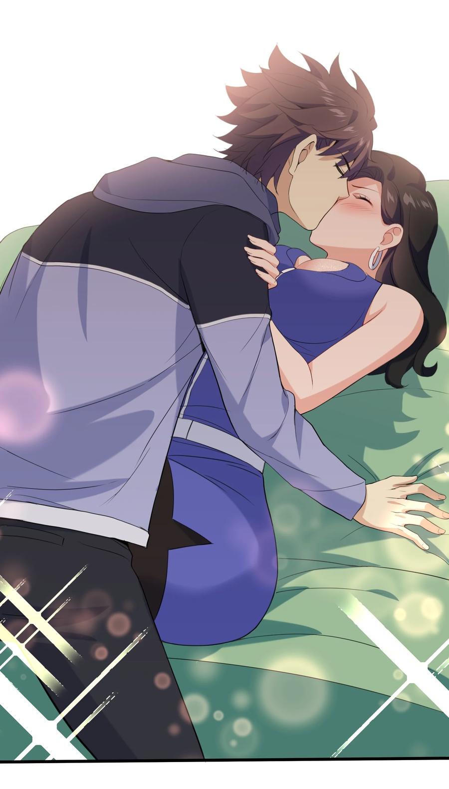 第53页