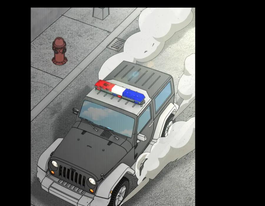 第75页