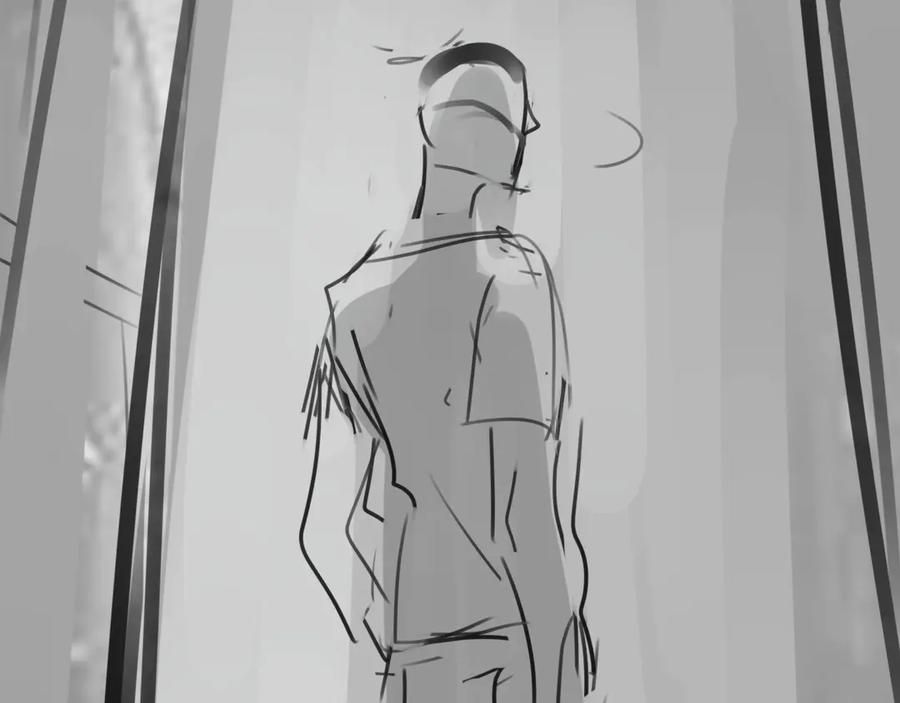 第131页