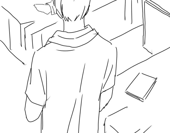 第116页