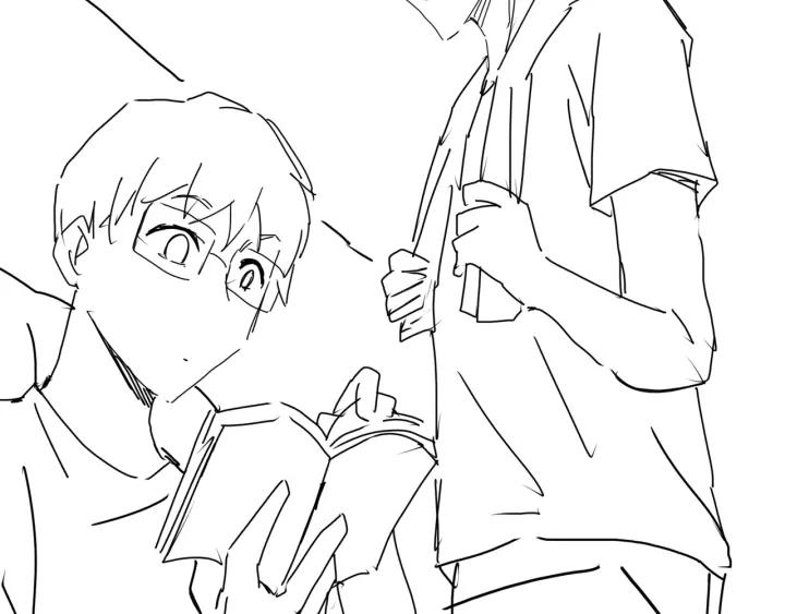 第118页