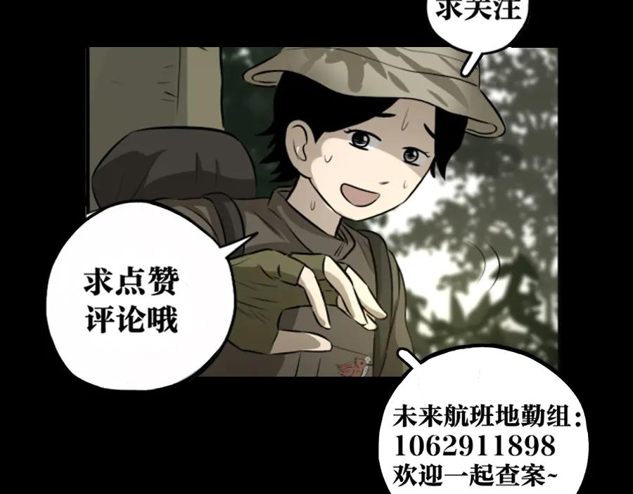 第187页