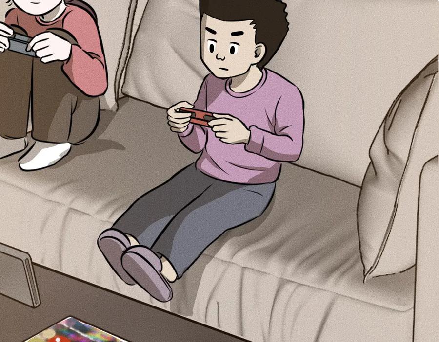 第98页