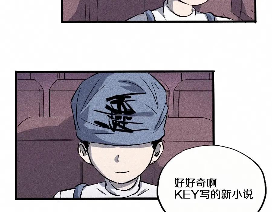 第148页