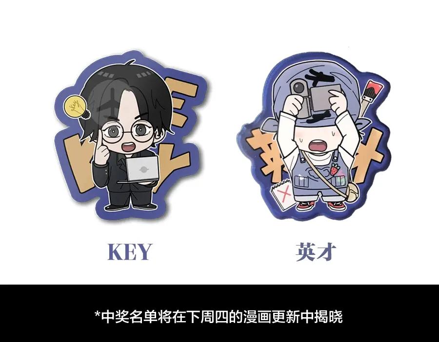 第176页