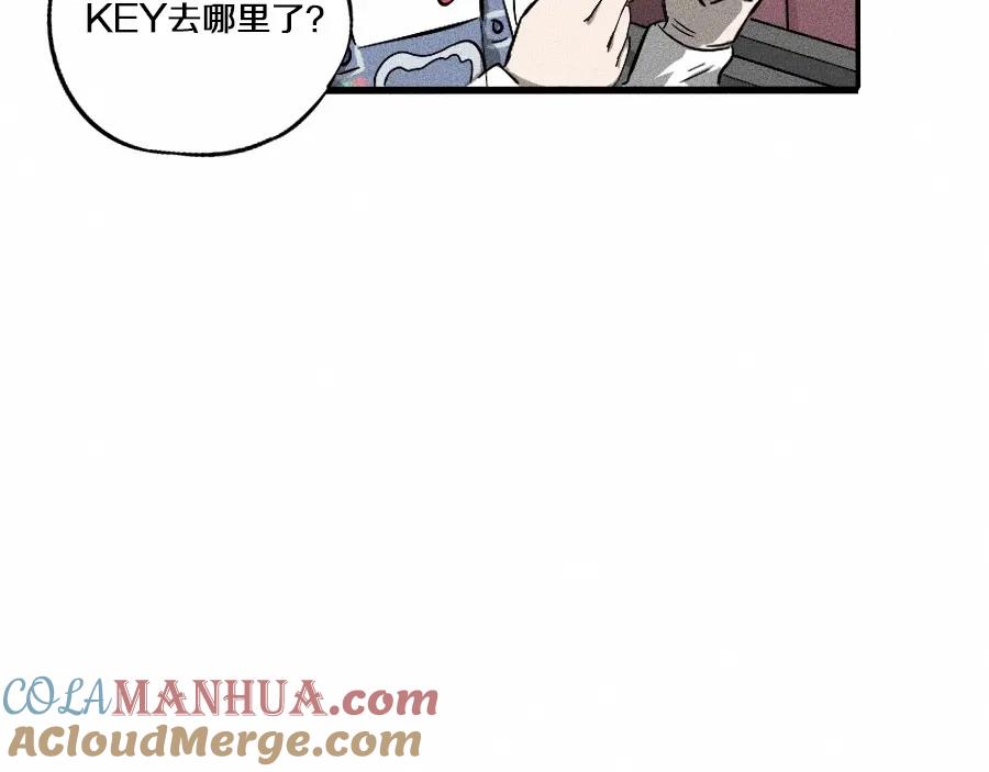 第169页