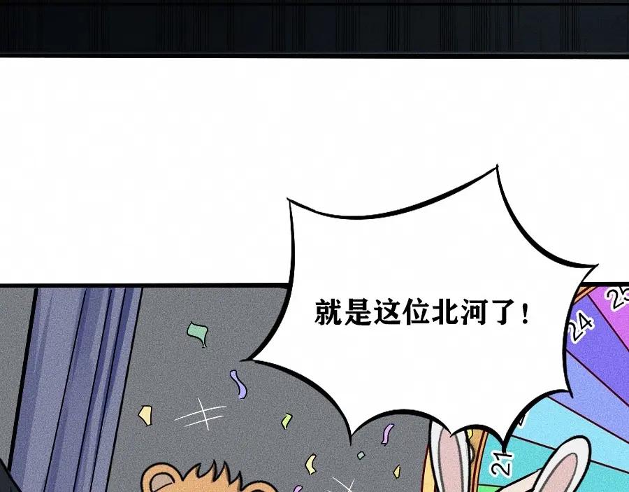 第195页
