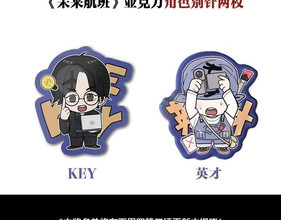 第208页