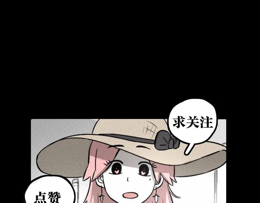 第211页