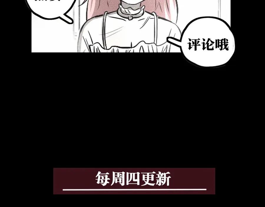 第212页