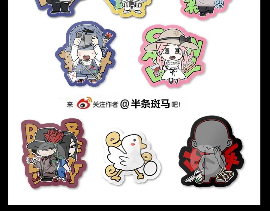 第187页