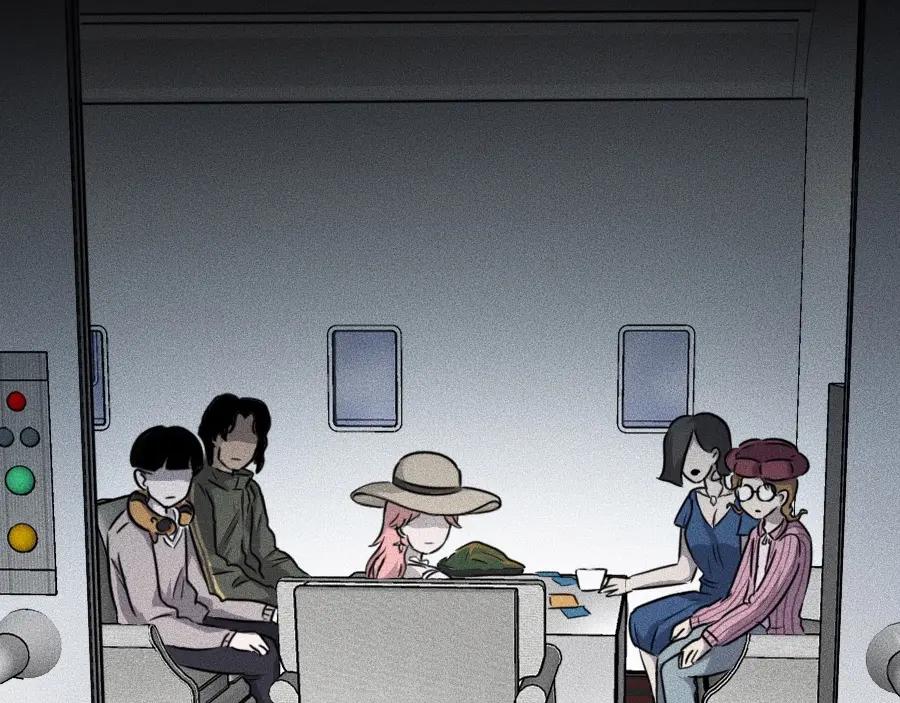 第150页