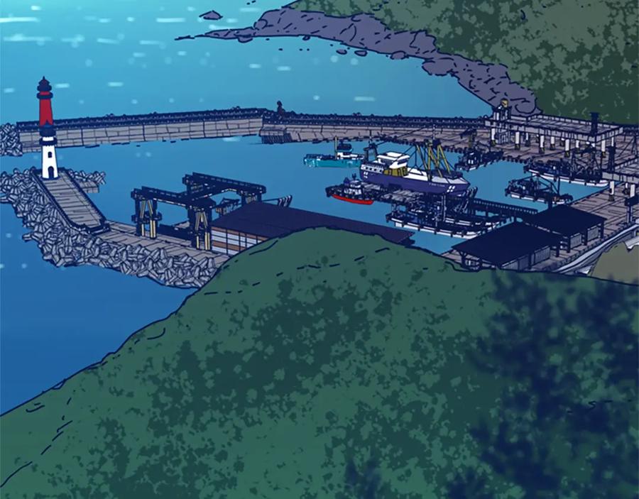 第55页