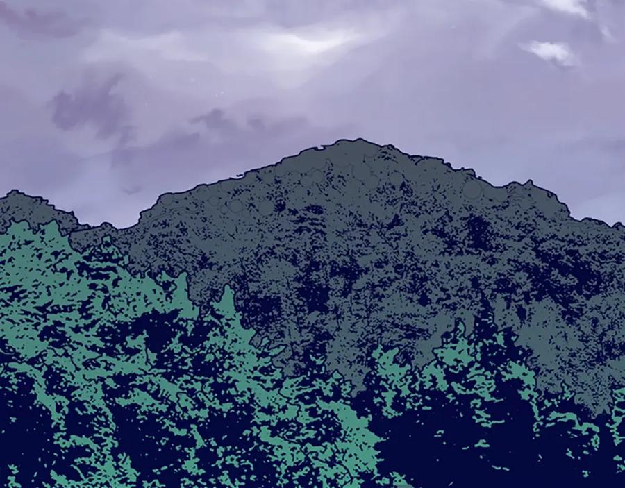 第72页