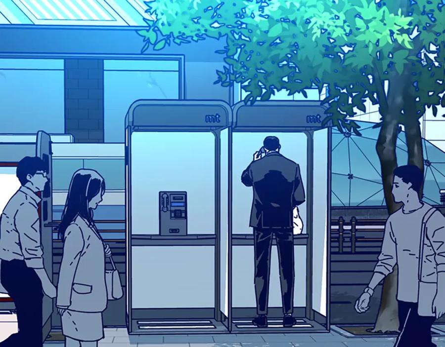 第91页