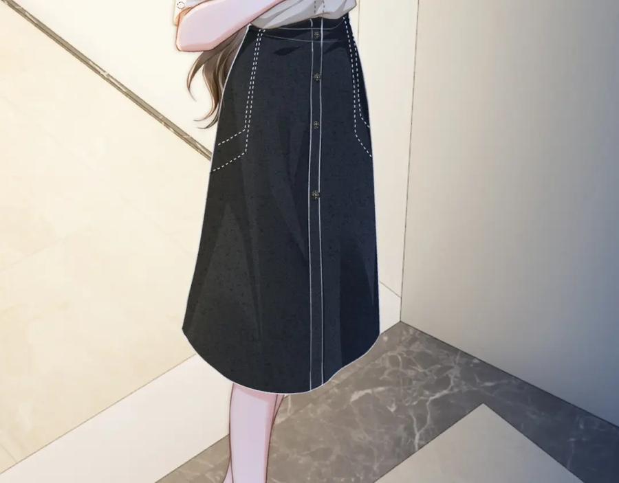 第48页