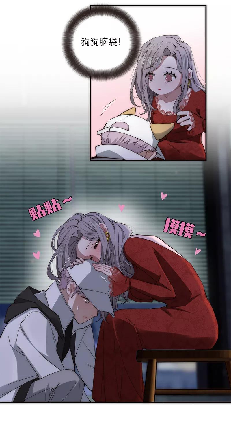 第48页