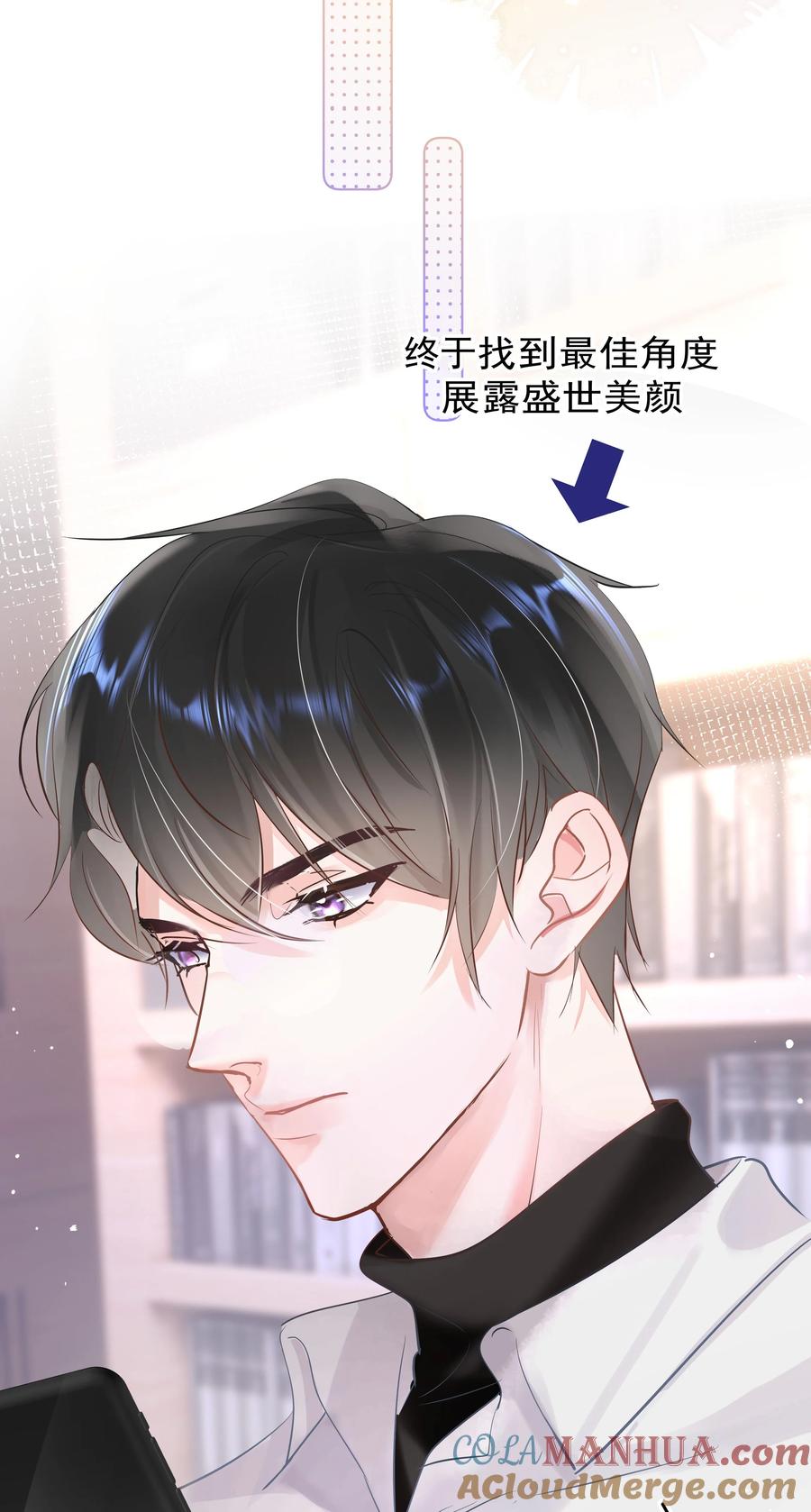 第55页