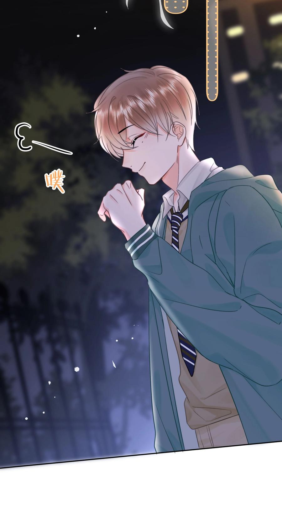第65页