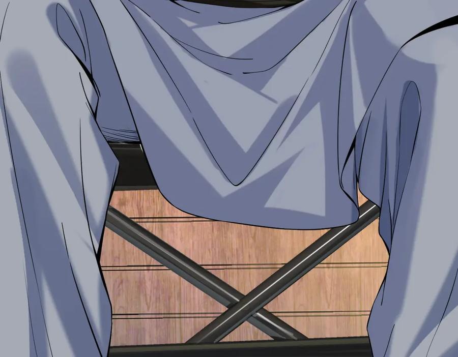 第199页