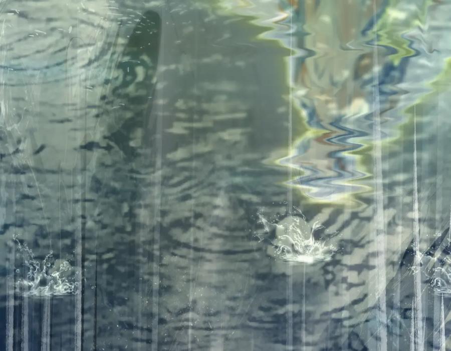 第130页