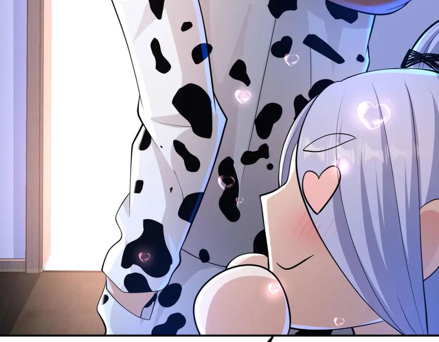第162页