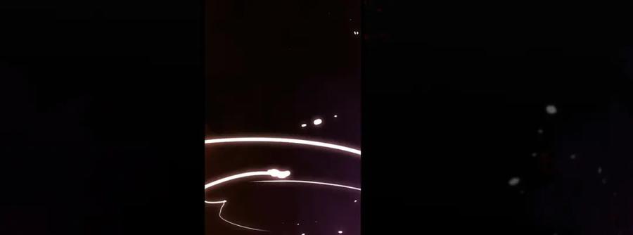 第183页