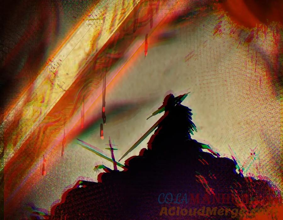 第85页