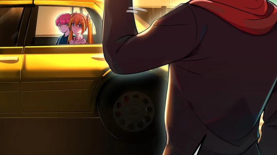 第160页