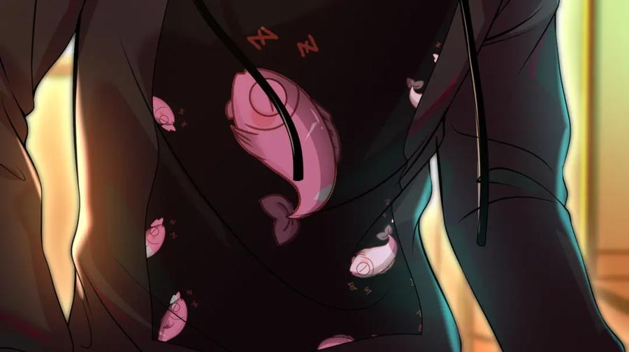 第166页