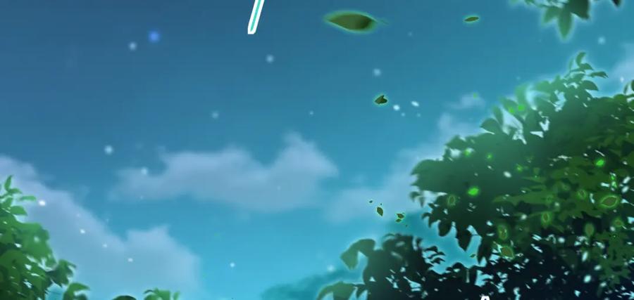 第166页