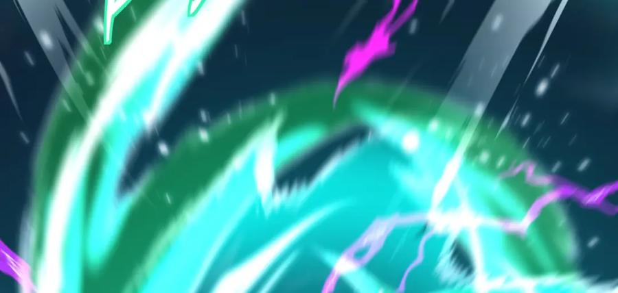 第172页