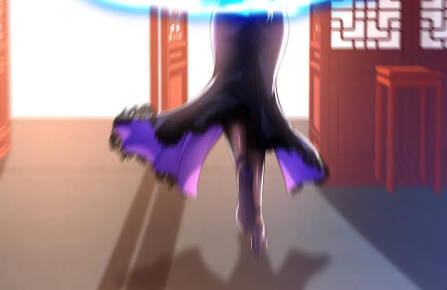 第138页