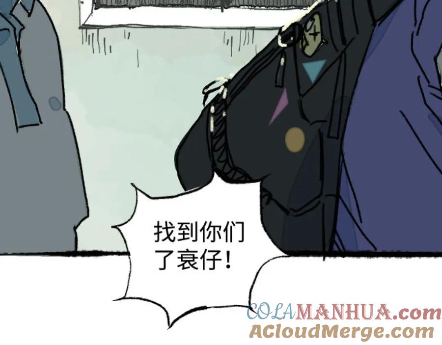 第125页
