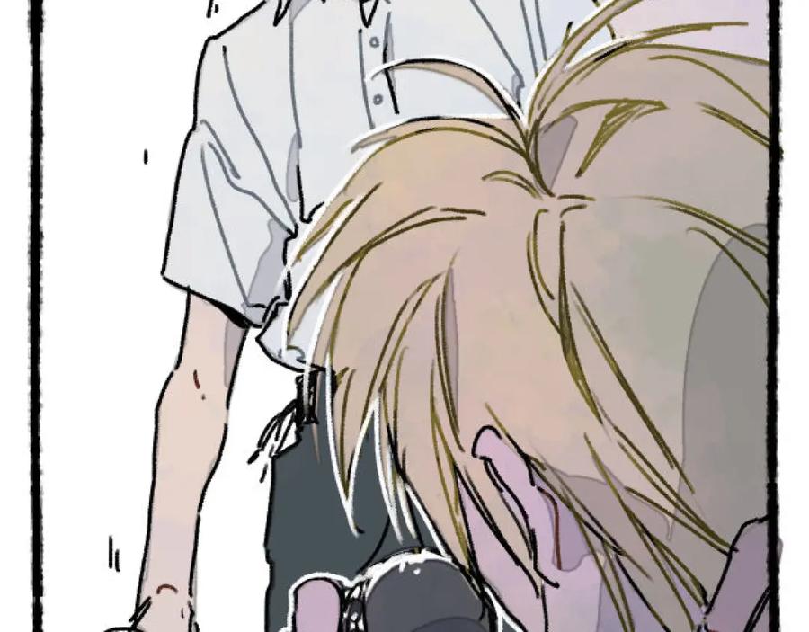 第184页