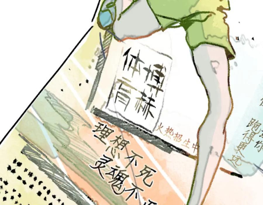 第194页