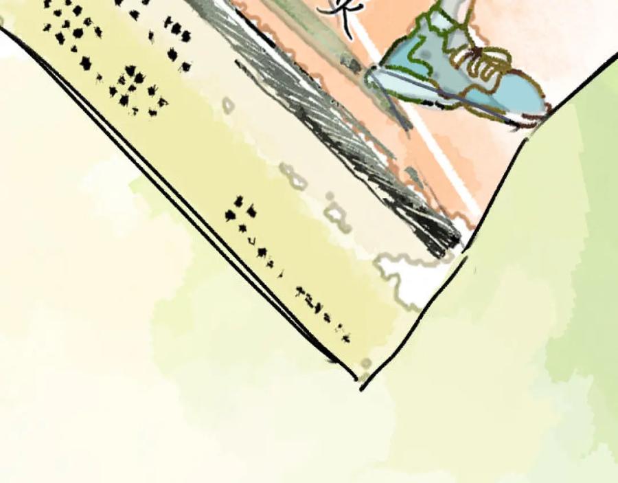 第195页