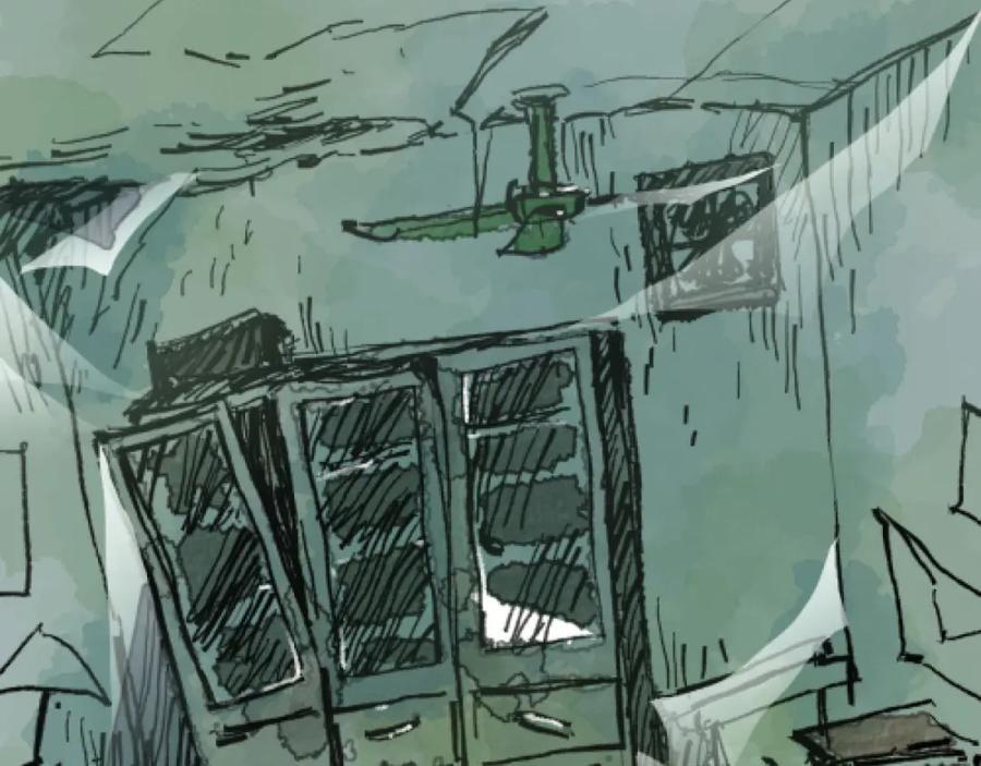 第27页