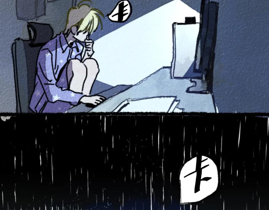 第142页