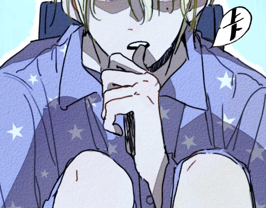 第144页