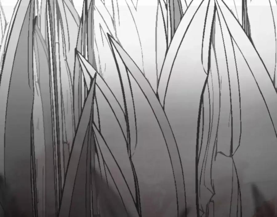 第208页