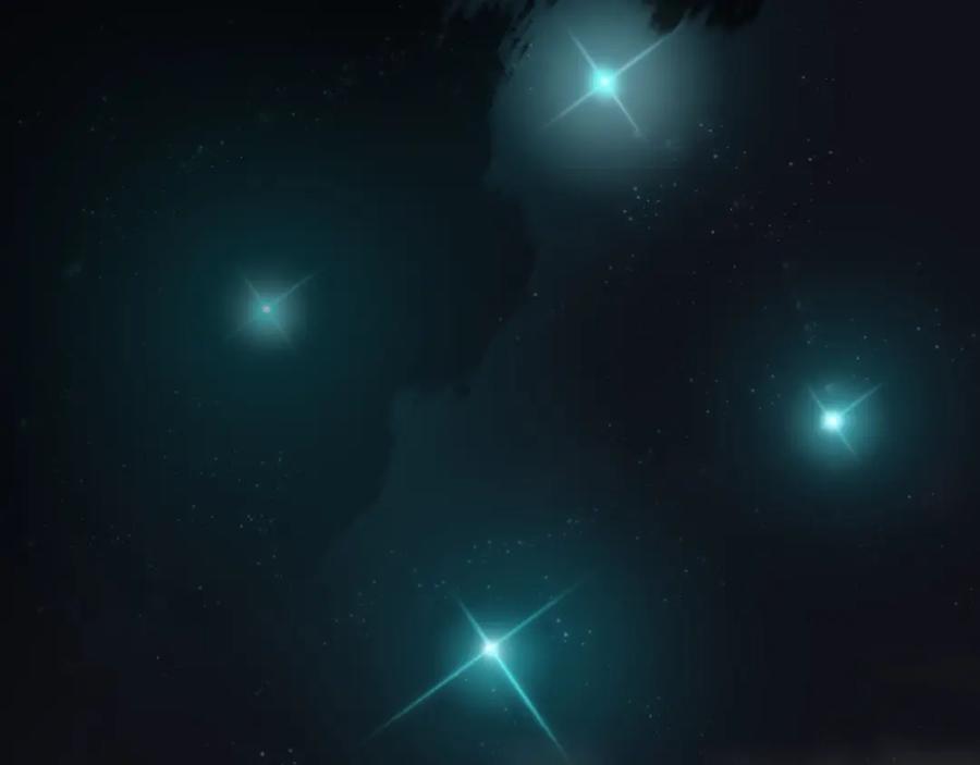 第163页