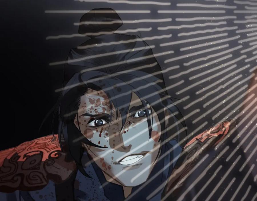 第190页